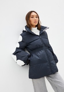 Пуховик Roxy ROWLEYCWJK J OTLR KVJ0