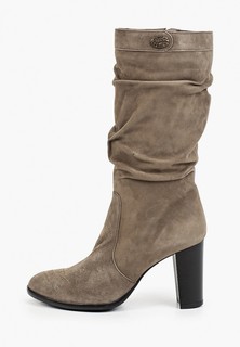 Сапоги Lagatta 