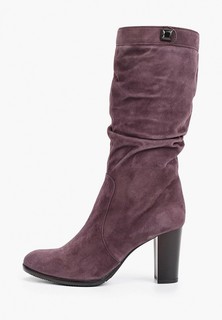 Сапоги Lagatta 