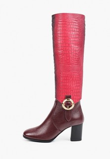 Сапоги Lagatta 