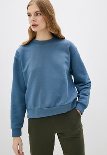 Свитшот Mark Formelle 