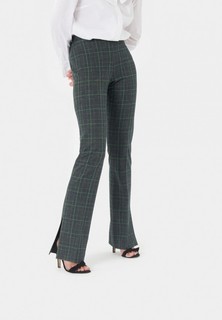 Брюки Tara Jarmon 