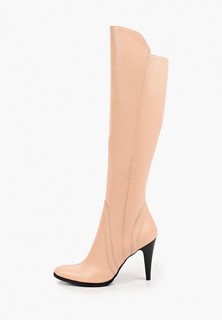 Сапоги Lagatta 