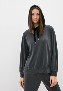 Худи French Connection 