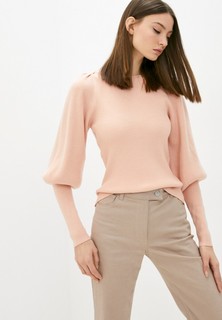 Джемпер French Connection 