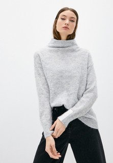 Джемпер Calvin Klein 