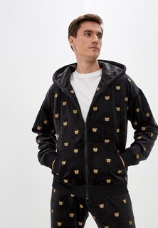 Толстовка Moschino Couture 