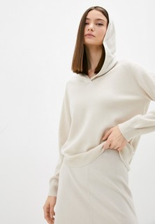 Худи Max Mara Leisure GARY