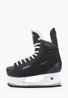 Коньки Nordway NDW 300 SR