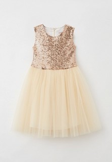 Платье Mimpi Lembut 