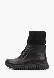 Ботинки Inario 