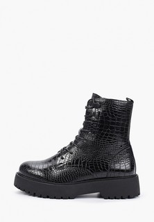 Ботинки Lolli l Polli 