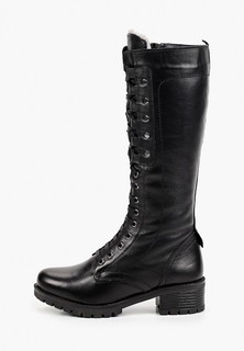 Сапоги Enzo Logana 