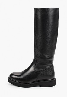 Сапоги Enzo Logana 