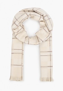 Палантин Basconi 