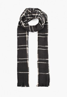 Палантин Basconi 