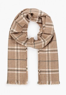 Палантин Basconi 