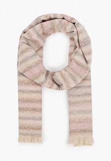 Палантин Basconi 