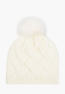 Шапка Vittoria Vicci 