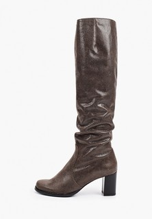 Сапоги Enzo Logana 