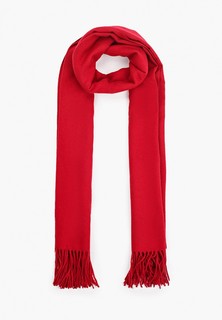 Палантин Basconi 