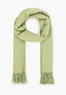 Палантин Basconi 