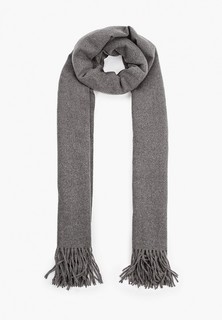 Палантин Basconi 