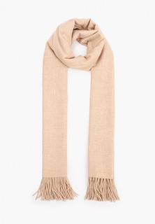 Палантин Basconi 