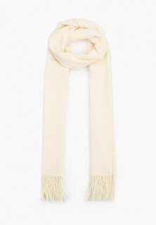 Палантин Basconi 