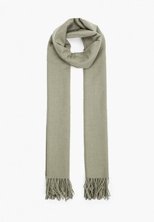 Палантин Basconi 