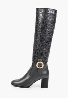 Сапоги Lagatta 