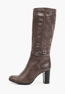 Сапоги Lagatta 