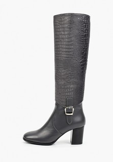 Сапоги Lagatta 