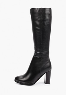 Сапоги Enzo Logana 