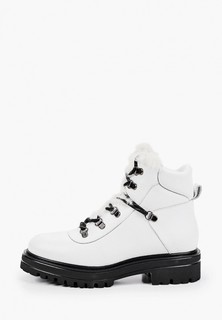 Ботинки Giotto 