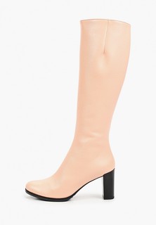 Сапоги Lagatta 