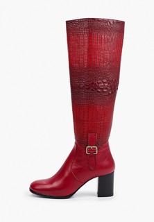 Сапоги Lagatta 