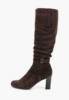 Сапоги Lagatta 