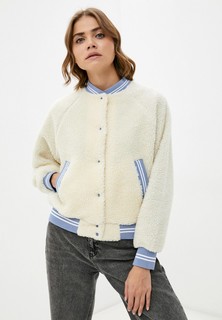 Куртка Wrangler 