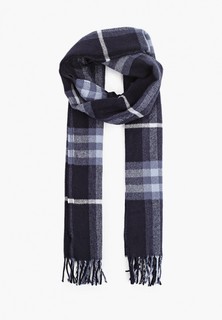 Шарф Marks & Spencer 