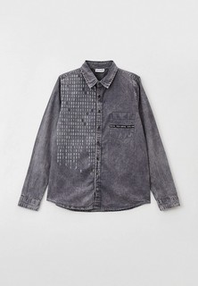 Рубашка Coccodrillo 