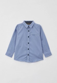 Рубашка Coccodrillo 