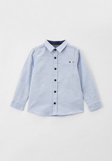 Рубашка Coccodrillo 