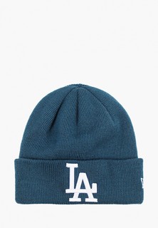 Шапка New Era INF POP BASE CUFF