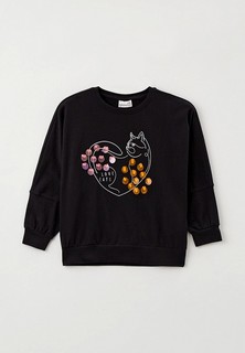 Свитшот Coccodrillo 