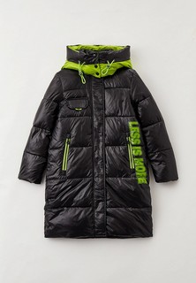 Куртка утепленная Fobs 