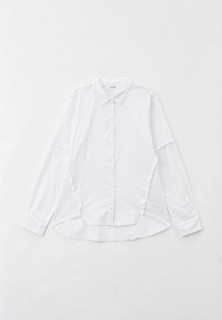 Рубашка Coccodrillo 