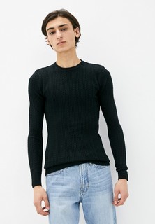 Джемпер Primm 