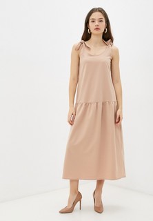 Сарафан Mellow 