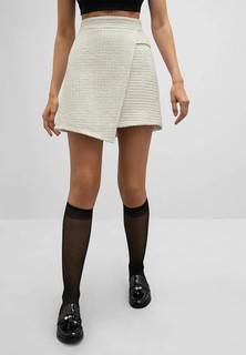 Юбка The Select Moscow 